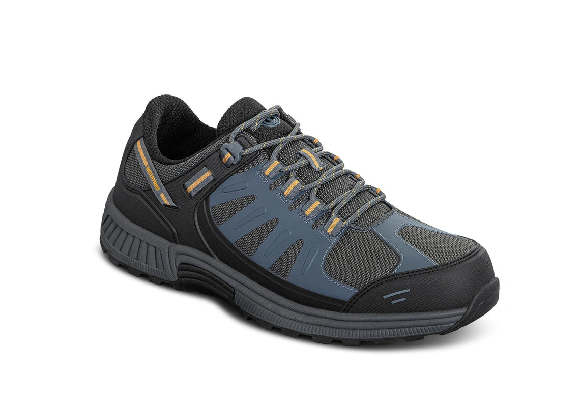 Best shopping deals Waterproof Avalon Avalon 0502